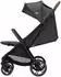 Bebeconfort Indra Kinderwagen mineral graphite (1314153210)