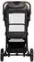 Bebeconfort Indra Kinderwagen mineral graphite (1314153210)
