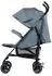 Chipolino Milano Buggy bis 22kg, verstellbare Rückenlehne, faltbar