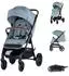 Chipolino Ultera Buggy klappbar, blau (LKUL02505BA)