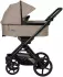 Hartan Ivy Outdoor Set Kombikinderwagen mit Babywanne