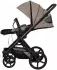 Hartan Ivy Outdoor Set Kombikinderwagen mit Babywanne