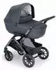 Cam Kinderwagen
