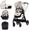 Chipolino Kinderwagen