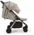 Elodie Mondo Stroller Leichter Reise-Buggy, Tender Taupe