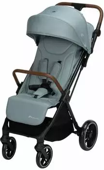 Bebeconfort Indra Kinderwagen mineral blue (1314082210)