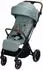 Bebeconfort Indra Kinderwagen mineral blue (1314082210)