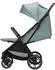 Bebeconfort Indra Kinderwagen mineral blue (1314082210)