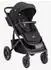 Joie Elara 2in1 Kombikinderwagen raven