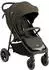 Joie Litetrax Pro sage