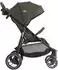 Joie Litetrax Pro sage