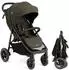 Joie Litetrax Pro sage