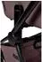 MOON Resea 2.0 Kombikinderwagen 3in1-Set mit Babyschale Cosmo 2.0, tonka (64940901-966)