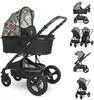 Lorelli Kinderwagen