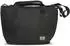 Lorelli Boston Kombikinderwagen 2-in-1, Babywanne & Sportsitz, UV50+, bis 22kg