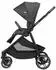 Bebeconfort Luvia Trio Kinderwagen 3-in-1, 0-22kg, mineral graphite (1994153210)