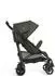 Joie Brisk LX Buggy bis 22kg, Liegefunktion, Einhand-Faltung, sage (S1102HASGE000)