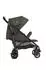 Joie Brisk LX Buggy bis 22kg, Liegefunktion, Einhand-Faltung, sage (S1102HASGE000)
