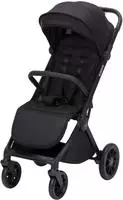 Fillikid Kinder-Buggy "Skipper" 22 kg Gewicht ca. 8,9 kg