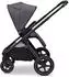 MOON Gio Fold Air Kombikinderwagen graphite (65100000-977)