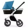 Cam Kinderwagen