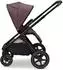 MOON Gio Fold Air Kombikinderwagen inkl. Cosmo 2.0, Tonka