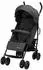 Bebeconfort Dusk Kinderwagen 0-22kg, Mineral Graphite (1318153210)