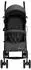 Bebeconfort Dusk Kinderwagen 0-22kg, Mineral Graphite (1318153210)