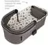 ABC Design Salsa 5 Air Starter Set, braun (12005482536)