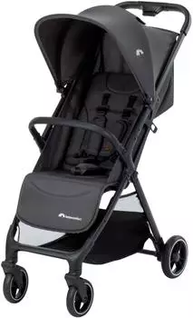 Bebeconfort Azur Kompakt-Buggy mineral graphite (1130153210)