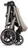 Cybex Balios S Lux Kinderwagen almond beige (2026)