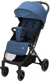 Fillikid Fill Rover Buggy denim, Liegeposition, bis 22kg (K868-21)