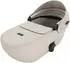 Kinderkraft Multifunktionswagen 2in1 PRIME 3 beige