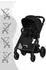 Cybex Balios S Lux Kinderwagen