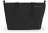 Kinderkraft 3-in-1 Prime 3 Multifunctional Stroller black