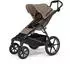 Thule Urban Glide 4-wheel