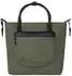 Venicci Tila Kombikinderwagen 2-in-1, olive