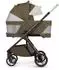 Venicci Tila Kombikinderwagen 2-in-1, olive