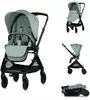 Chipolino Kinderwagen