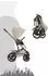 Cybex TALOS S LUX All-Terrain Buggy, almond beige (526001711)