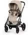 Cybex TALOS S LUX All-Terrain Buggy, almond beige (526001711)