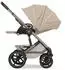 Cybex TALOS S LUX All-Terrain Buggy, almond beige (526001711)