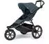 Thule Urban Glide 3 dark slate