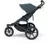 Thule Urban Glide 3 dark slate