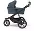 Thule Urban Glide 3 dark slate