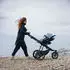 Thule Urban Glide 3 dark slate