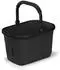 Cybex Gazelle S Lux Travel System - Essential S moon black/black