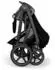 Cybex Talos S Lux Kombi-Kinderwagen mit faltbarer Babywanne