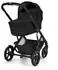 Cybex Talos S Lux Kombi-Kinderwagen mit faltbarer Babywanne