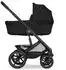 Cybex Talos S Lux Kombi-Kinderwagen mit faltbarer Babywanne